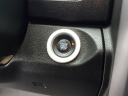 Thumbnail image of 2021 Ram 1500 Classic at Auto Maxx Kalamazoo [Inventory #9]
