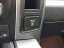 Thumbnail image of 2021 Ram 1500 Classic at Auto Maxx Kalamazoo [Inventory #9]