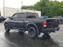 Thumbnail image of 2021 Ram 1500 Classic at Auto Maxx Kalamazoo [Inventory #9]