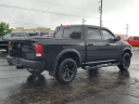 Thumbnail image of 2021 Ram 1500 Classic at Auto Maxx Kalamazoo [Inventory #9]