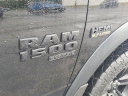 Thumbnail image of 2021 Ram 1500 Classic at Auto Maxx Kalamazoo [Inventory #9]