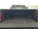 Thumbnail image of 2021 Ram 1500 Classic at Auto Maxx Kalamazoo [Inventory #9]