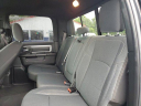 Thumbnail image of 2021 Ram 1500 Classic at Auto Maxx Kalamazoo [Inventory #9]