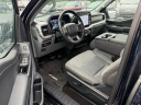 Thumbnail image of 2022 Ford F-150 at George Coleman Ford