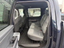 Thumbnail image of 2022 Ford F-150 at George Coleman Ford