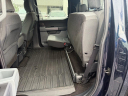 Thumbnail image of 2022 Ford F-150 at George Coleman Ford