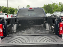 Thumbnail image of 2022 Ford F-150 at George Coleman Ford