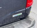 Thumbnail image of 2022 Ford F-150 at George Coleman Ford