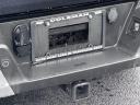 Thumbnail image of 2022 Ford F-150 at George Coleman Ford