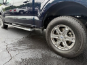 Thumbnail image of 2022 Ford F-150 at George Coleman Ford