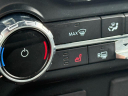 Thumbnail image of 2022 Ford F-150 at George Coleman Ford