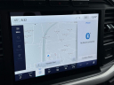 Thumbnail image of 2022 Ford F-150 at George Coleman Ford
