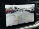 Thumbnail image of 2022 Ford F-150 at George Coleman Ford