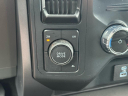 Thumbnail image of 2022 Ford F-150 at George Coleman Ford