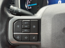 Thumbnail image of 2022 Ford F-150 at George Coleman Ford