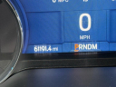 Thumbnail image of 2022 Ford F-150 at George Coleman Ford