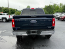 Thumbnail image of 2022 Ford F-150 at George Coleman Ford