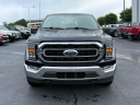 Thumbnail image of 2022 Ford F-150 at George Coleman Ford