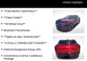 2024 Chevrolet Blazer EV RS at Northwest Hills Chevrolet Buick GMC Cadillac