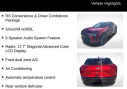 Thumbnail image of 2024 Chevrolet Blazer EV at Northwest Hills Chevrolet Buick GMC Cadillac