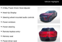 Thumbnail image of 2024 Chevrolet Blazer EV at Northwest Hills Chevrolet Buick GMC Cadillac