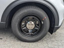 Thumbnail image of 2025 Ford Explorer at OC Welch Used