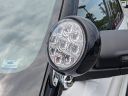 Thumbnail image of 2025 Ford Explorer at OC Welch Used