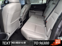 Thumbnail image of 2020 Honda Ridgeline at Chaparral of Johnson City, TN