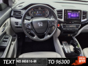 Thumbnail image of 2020 Honda Ridgeline at Chaparral of Johnson City, TN