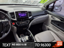 Thumbnail image of 2020 Honda Ridgeline at Chaparral of Johnson City, TN