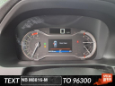 Thumbnail image of 2020 Honda Ridgeline at Chaparral of Johnson City, TN