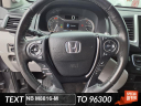 Thumbnail image of 2020 Honda Ridgeline at Chaparral of Johnson City, TN