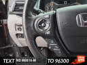 Thumbnail image of 2020 Honda Ridgeline at Chaparral of Johnson City, TN