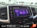 Thumbnail image of 2020 Honda Ridgeline at Chaparral of Johnson City, TN