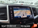 Thumbnail image of 2020 Honda Ridgeline at Chaparral of Johnson City, TN
