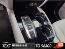 Thumbnail image of 2020 Honda Ridgeline at Chaparral of Johnson City, TN