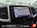 Thumbnail image of 2020 Honda Ridgeline at Chaparral of Johnson City, TN