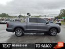 Thumbnail image of 2020 Honda Ridgeline at Chaparral of Johnson City, TN