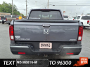 Thumbnail image of 2020 Honda Ridgeline at Chaparral of Johnson City, TN