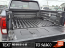 Thumbnail image of 2020 Honda Ridgeline at Chaparral of Johnson City, TN