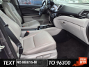 Thumbnail image of 2020 Honda Ridgeline at Chaparral of Johnson City, TN