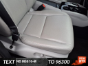 Thumbnail image of 2020 Honda Ridgeline at Chaparral of Johnson City, TN