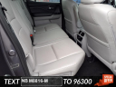 Thumbnail image of 2020 Honda Ridgeline at Chaparral of Johnson City, TN