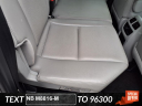 Thumbnail image of 2020 Honda Ridgeline at Chaparral of Johnson City, TN