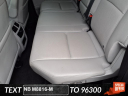 Thumbnail image of 2020 Honda Ridgeline at Chaparral of Johnson City, TN