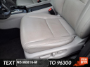 Thumbnail image of 2020 Honda Ridgeline at Chaparral of Johnson City, TN