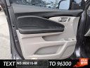 Thumbnail image of 2020 Honda Ridgeline at Chaparral of Johnson City, TN