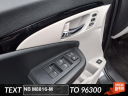 Thumbnail image of 2020 Honda Ridgeline at Chaparral of Johnson City, TN