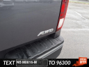 Thumbnail image of 2020 Honda Ridgeline at Chaparral of Johnson City, TN