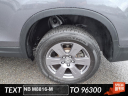 Thumbnail image of 2020 Honda Ridgeline at Chaparral of Johnson City, TN